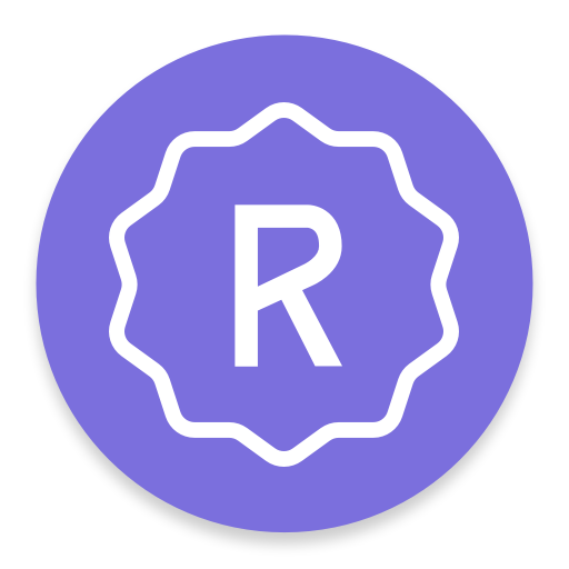 Ressy - Restaurant Discounts 生活 App LOGO-APP開箱王