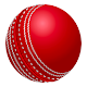 Cricket Quiz Download on Windows