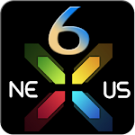 Cover Image of 下载 Nexus 6 Wallpapers 1.0.2 APK