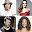Guess the Celebrity Download on Windows