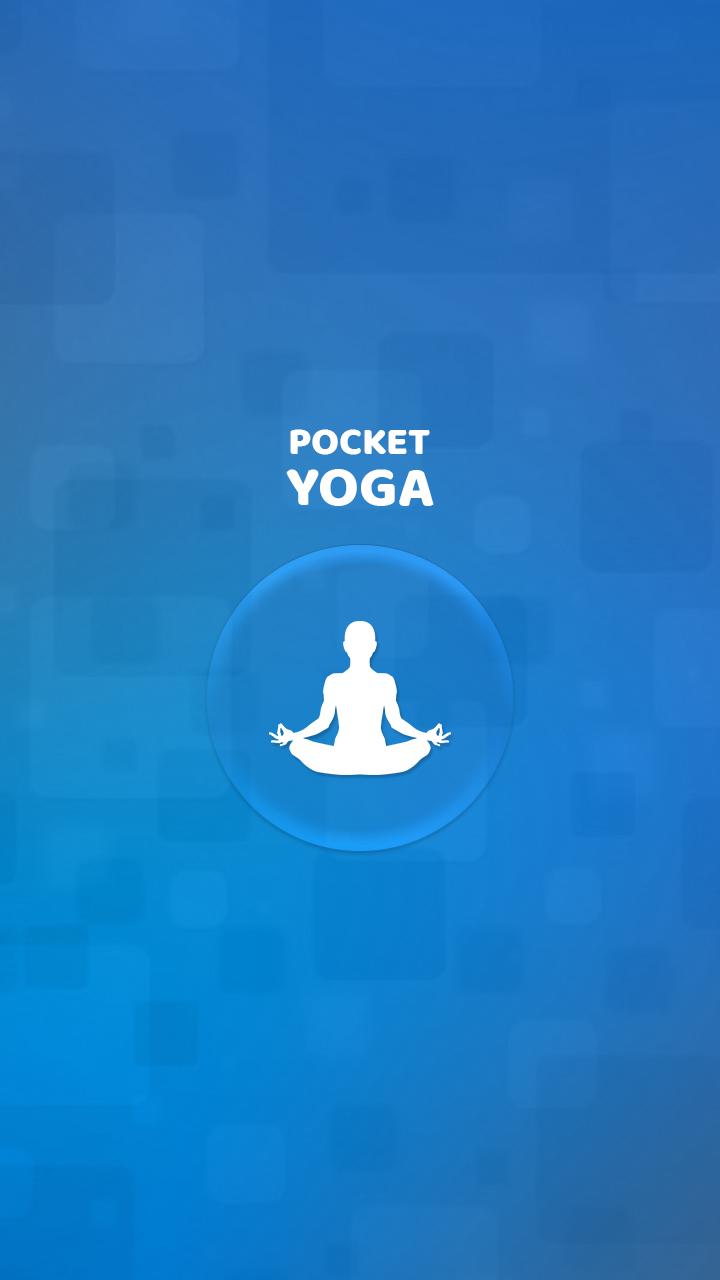 Yoga Pocket Screen 1