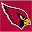 Arizona Cardinals New Tab Wallpapers