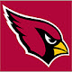 Arizona Cardinals New Tab Wallpapers