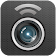 Somikon Camera icon