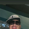 Foto de perfil de felipe_1999