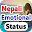 Nepali Emotional Status & Nepali Love Quotes 2019 Download on Windows