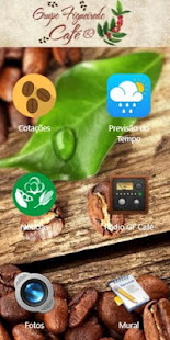 Grupo Figueiredo Café(圖6)-速報App