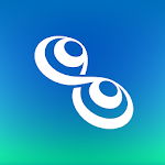 Cover Image of 下载 Trillian 6.2.0.14 APK