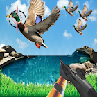 Duck Hunting : Duck Hunter Duck Hunt Varies with device