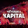 Neversea icon
