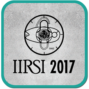 Download IIRSI, Chennai For PC Windows and Mac