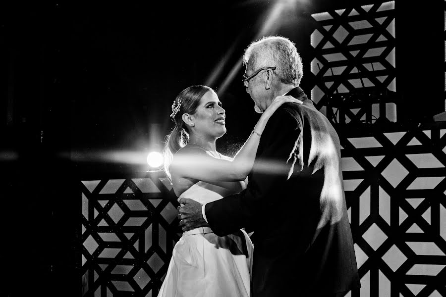 ช่างภาพงานแต่งงาน IL VIAGGIO FERRAL MIRANDA (ilviaggio) ภาพเมื่อ 2 ธันวาคม 2021