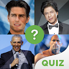 Childhood Famous People - Guess Trivia Games 1.0