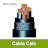 Cable Calculator icon