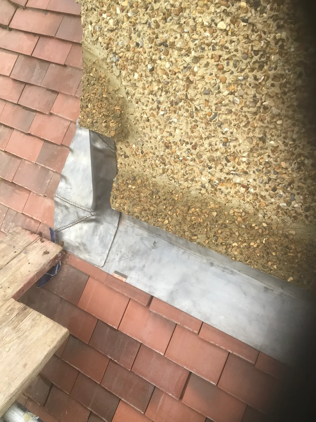 Preview of MeBhAM97CbKQLdfjstrv.