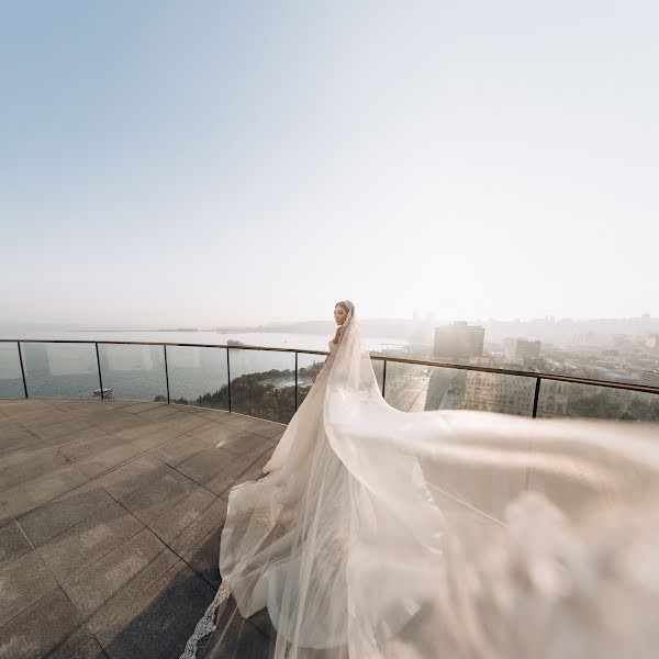 結婚式の写真家Sergey Skripnik (sergeyskripnik30)。2019 1月31日の写真