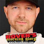 Rover's Morning Glory Apk