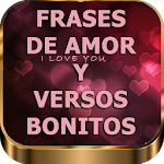 Cover Image of Descargar Frases de amor para enamorar a mi novia romanticas 1.12 APK