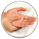 Acupressure Points icon