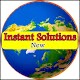 Download Instant Solutions New For PC Windows and Mac 1.0.1