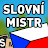 Slovní Mistr - Česká Hra icon