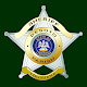 DeSoto Parish Sheriff's Office Download on Windows