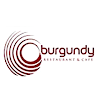 Burgundy, Royal Orchid Suites, Whitefield, Bangalore logo