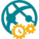 WebApp  icon