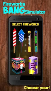 Fireworks-Bang-Simulator 4