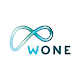 Download WONE App For PC Windows and Mac 1.0.0