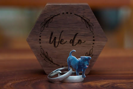 婚礼摄影师Del Mar Wedding By Marvik And Fabi（marvik）。2020 8月27日的照片