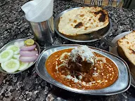 Tomar's Dhaba And Restaurant photo 2