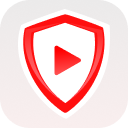 TubeBlock - Adblock for Youtube