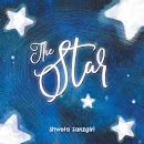 The Star cover