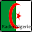 Radio Algerie Download on Windows