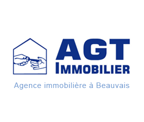 A.G.T IMMOBILIER