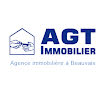 A.G.T IMMOBILIER