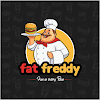 Fat Freddy, Mazgaon, Girgaon, Mumbai logo