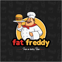 39F, Burger Bay (Formerly known as Fat Freddy) - American Restaurant in  Mazgaon