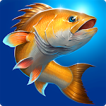 Cover Image of Download Fishing Hook 1.4.0 APK