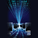 virtual data room - Venue.rrd.com Chrome extension download