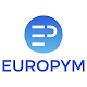 Download EuroPYM® Prepaid Mastercard® For PC Windows and Mac