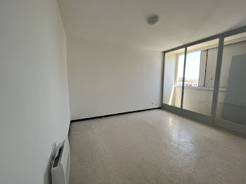 appartement à Montpellier (34)