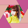 MINA TWICE  icon