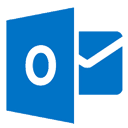 Outlook™ Mail Notifier