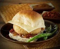 Goli Vada Pav No. 1 photo 5