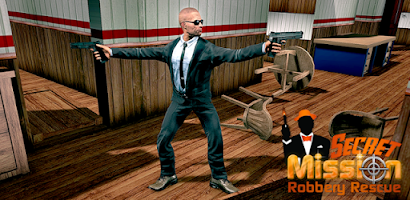 Secret Agent Spy - Mafia Games - Apps on Google Play