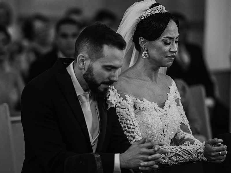 Photographe de mariage Walison Rodrigues (walisonrodrigue). Photo du 16 décembre 2022