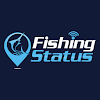 Fishing Status icon