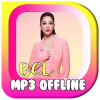 Lagu Bunga Citra Lestari Mp3 Offline - BEST ALBUM